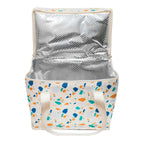 Charlie Mini Cooler Bag - Izimini