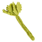 Celery Felt Food - Tara Treasures