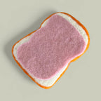 Strawberry Jam Spread Felt Food - Playtisserie