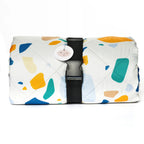 Charlie Picnic Rug/Mat - Izimini