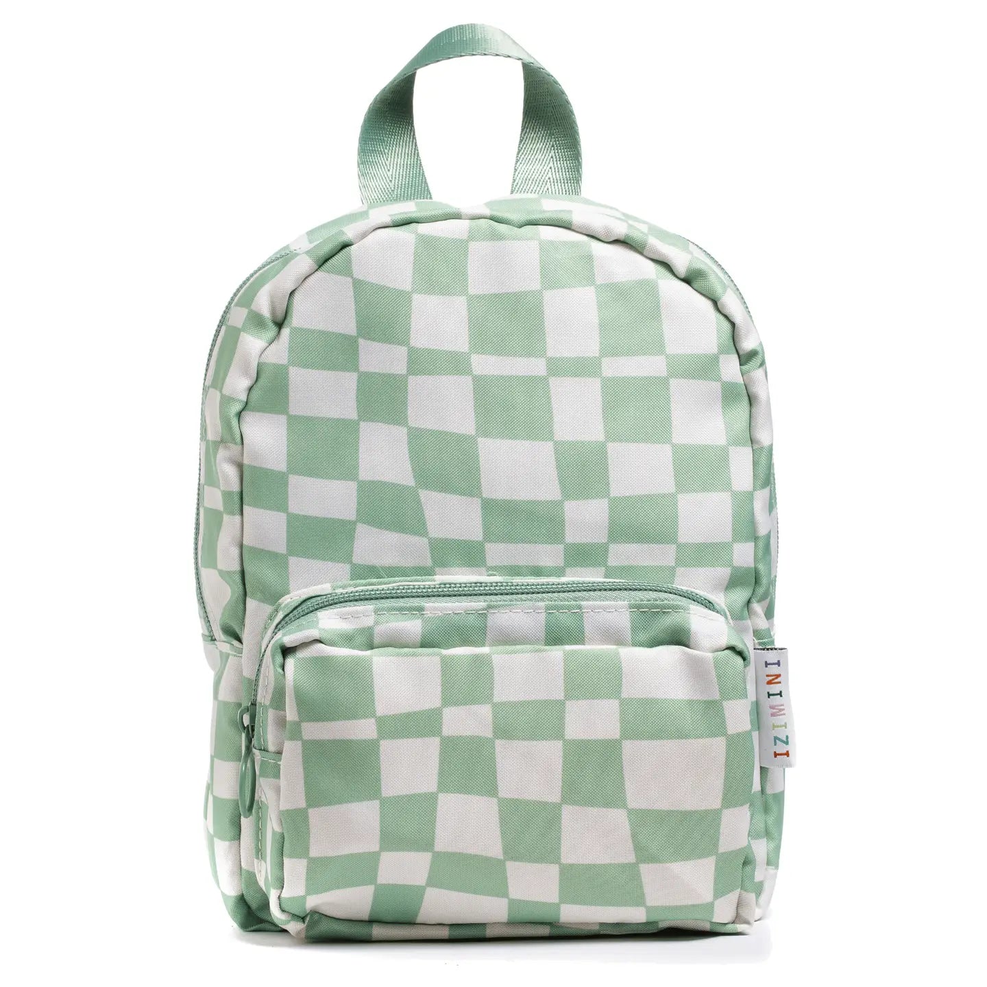 Toddler Backpack | Parker