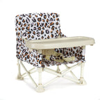 Ella Portable Booster Seat - Izimini