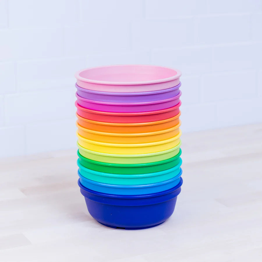 Bowl - Re-Play
