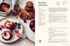 Lunchbox Bible - Julia Tellidis