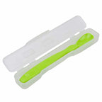Plastic Case for Infant Spoon - Re-Play