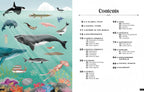 Wildlife Compendium of the World - Tania McCartney