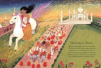 The Magical Unicorn Society: Baby Unicorns - Valentina Luz