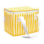 Brighton Mini Cooler Bag - Izimini