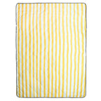 Brighton Picnic Rug/Mat - Izimini