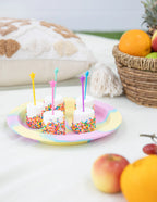 Burst Food Stix Set - Lunch Punch