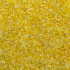 Honey Harvest Yellow Rice Sensory Base - Honey Hollow