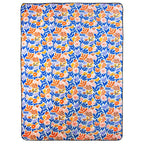 Willow Picnic Rug/Mat - Izimini