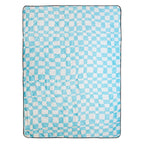 Harper Picnic Rug/Mat - Izimini