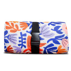 Willow Picnic Rug/Mat - Izimini