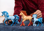 Elementa Water Unicorn Mare Figurine – Schleich