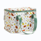 Clementine Mini Cooler Bag - Izimini