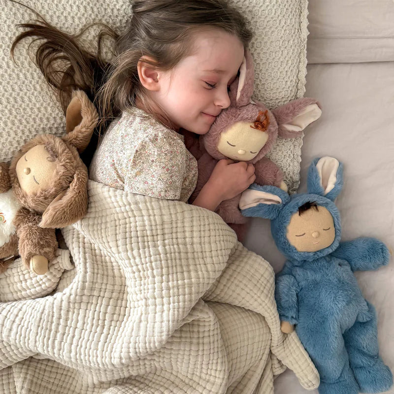 Bunny Twiggy Cozy Dinkum - Olli Ella