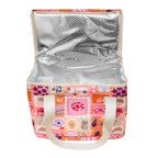 Amy Mini Cooler Bag - Izimini