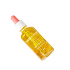 Skin & Scar Oil | 50ml