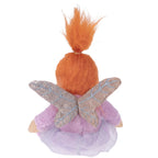Dinkum Dolls Dinky Dinkum Flora Fairy magical mini companion