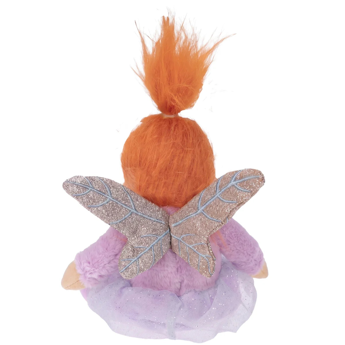 Fairy Flora Dinky Dinkum Doll - Olli Ella