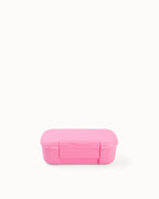 Floss Snack Lunchbox - Montiico