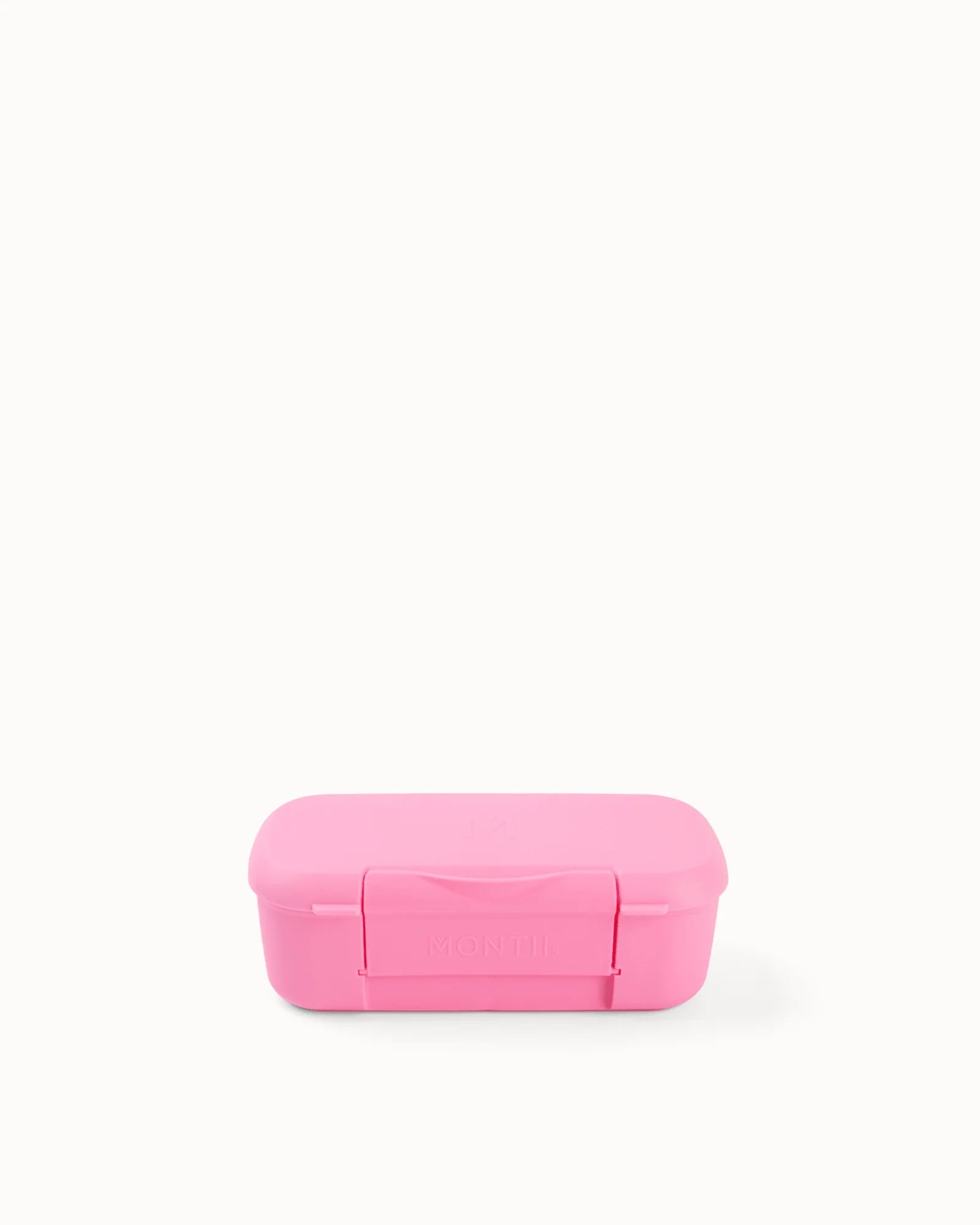 Floss Snack Lunchbox - Montiico