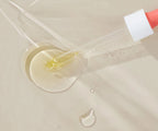 Skin & Scar Oil | 50ml