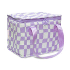 Ava Mini Cooler Bag - Izimini