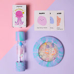 Unicorn Big Feelings Play Kit - Jellystone Designs
