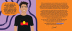 Come Together - Isaiah Firebrace