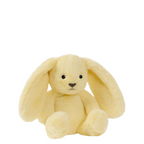 Little Sunny Hopscotch Bunny Soft Toy - OB Designs