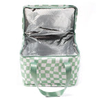 Parker Mini Cooler Bag - Izimini