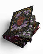 Frankenstein (Wordsworth Empress Edition) Hardcover - Mary Shelley