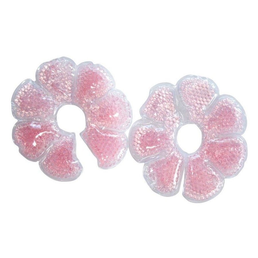 Ice and Heat Pack for Breasts