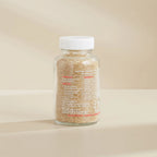 Sitz Bath Salts | 150g