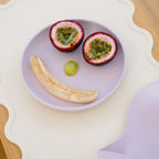 Lilac Dinner Set  - Rommer
