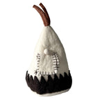 Felt Teepee  – Himalayan Felt Co