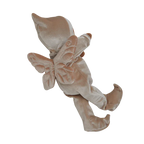 Dozy Dinkum fairy doll with wings Ada Pearl Olli Ella