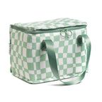 Parker Mini Cooler Bag - Izimini