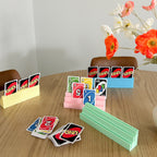 Play & Hold Game Card Stand
