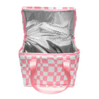 Isla Mini Cooler Bag - Izimini