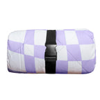 Ava Picnic Rug/Mat - Izimini