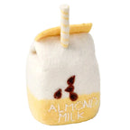 Almond Milk Felt Play - Tara Treasures