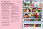 Lunchbox Bible - Julia Tellidis
