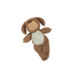 Digby Dog Cozy Dinkum Doll - Olli Ella
