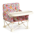 Paloma Portable Booster Seat - Izimini