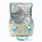 Sailor Mini Cooler Bag - Izimini