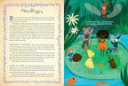 The Book of Fairies - Susie Spikol