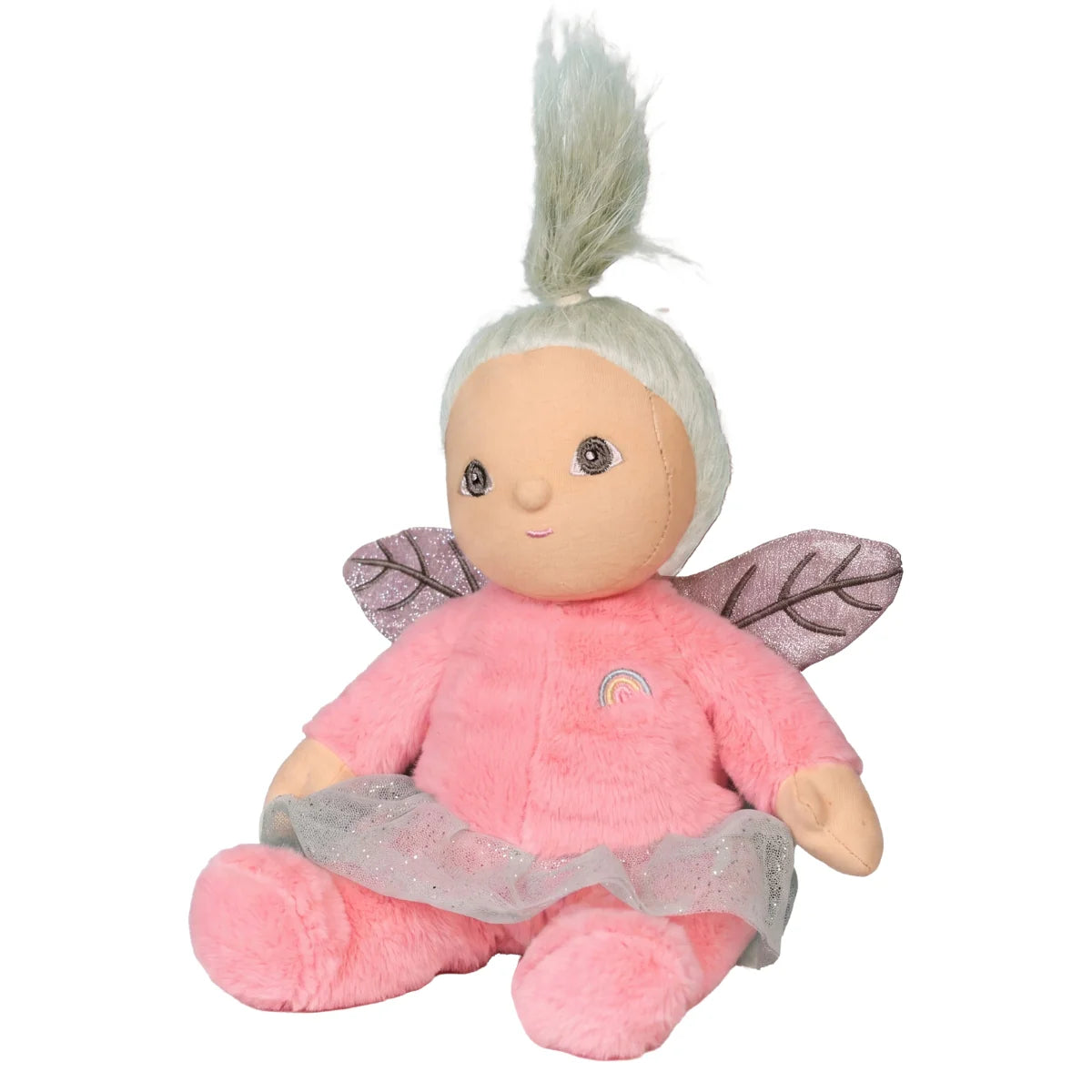 Fairy Fifi Dinky Dinkum Doll - Olli Ella